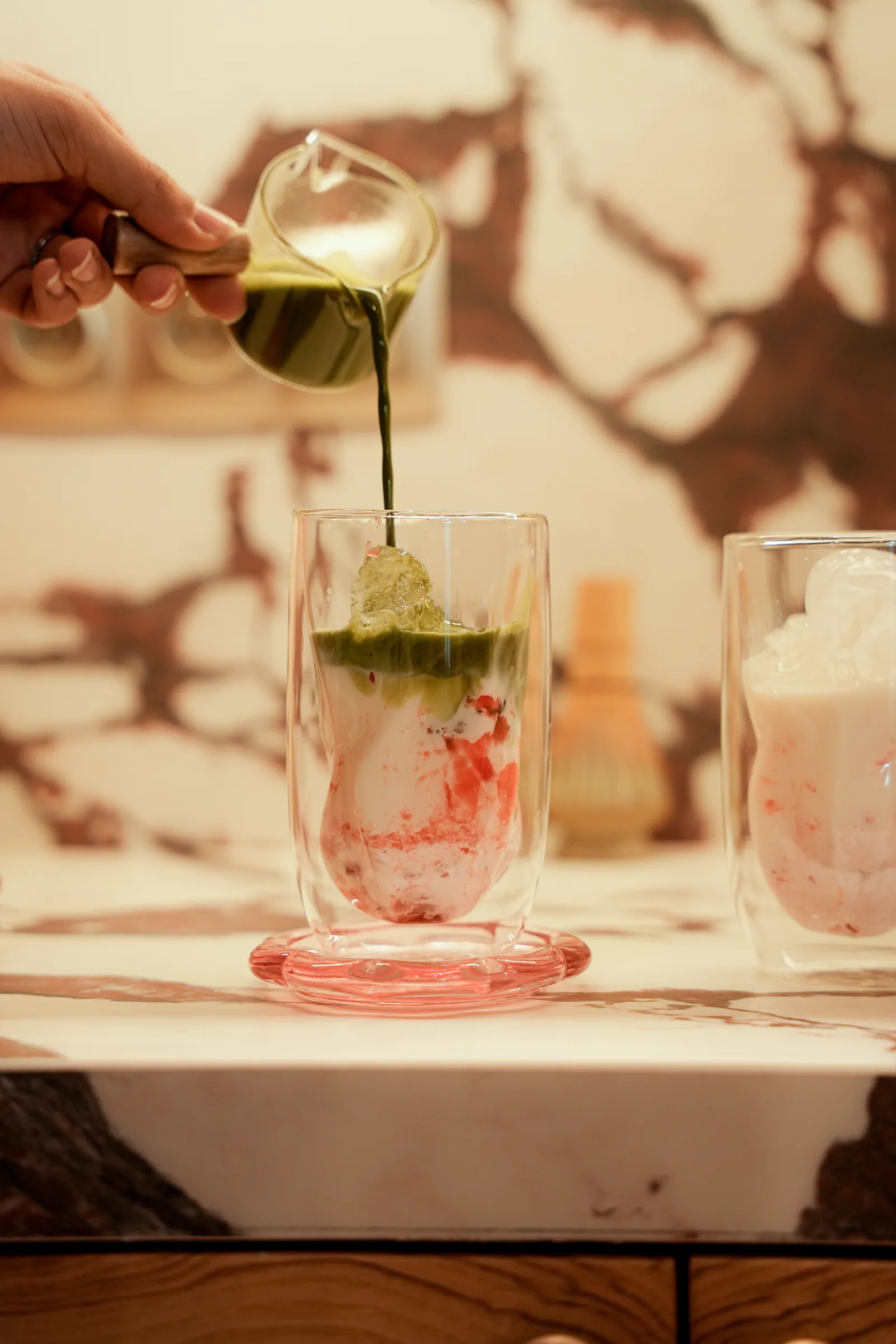 Rituel Social